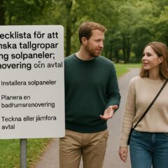 Audioaccent